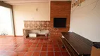 Foto 18 de Casa com 3 Quartos para alugar, 130m² em Brejatuba, Guaratuba