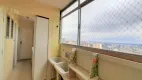 Foto 30 de Apartamento com 3 Quartos à venda, 216m² em Santo Amaro, São Paulo