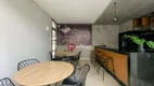 Foto 25 de Apartamento com 2 Quartos à venda, 54m² em Terra Bonita, Londrina