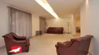 Foto 46 de Apartamento com 3 Quartos à venda, 100m² em Bela Vista, São Paulo