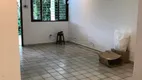 Foto 28 de Casa com 6 Quartos à venda, 325m² em Santo Amaro, Recife