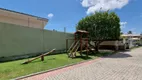 Foto 17 de Casa de Condomínio com 4 Quartos à venda, 210m² em Tamatanduba, Eusébio