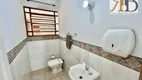 Foto 5 de Casa de Condomínio com 5 Quartos para alugar, 350m² em Anil, Rio de Janeiro