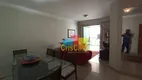 Foto 5 de Apartamento com 3 Quartos à venda, 169m² em Braga, Cabo Frio