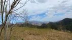 Foto 16 de Lote/Terreno à venda, 6500m² em Itaipava, Petrópolis