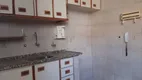 Foto 3 de Apartamento com 1 Quarto à venda, 48m² em Jadim Princesa, Campinas