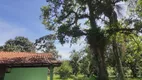 Foto 14 de Fazenda/Sítio com 3 Quartos à venda, 85400m² em Zona Rural, Ribeirão Bonito