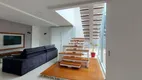 Foto 8 de Casa de Condomínio com 3 Quartos para venda ou aluguel, 321m² em Granja Viana, Carapicuíba