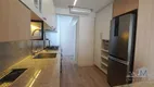 Foto 14 de Apartamento com 3 Quartos à venda, 113m² em Centro, Florianópolis