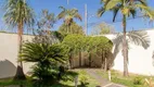 Foto 10 de Casa com 4 Quartos à venda, 380m² em Cidade Jardim, Uberlândia