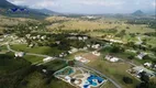 Foto 17 de Lote/Terreno à venda, 610m² em Ubatiba, Maricá