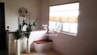 Foto 15 de Sobrado com 3 Quartos à venda, 256m² em Moema, São Paulo