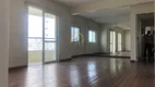 Foto 2 de Apartamento com 4 Quartos à venda, 128m² em Moema, São Paulo