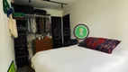 Foto 6 de Apartamento com 1 Quarto à venda, 57m² em Vila Andrade, São Paulo