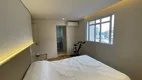 Foto 5 de Apartamento com 3 Quartos à venda, 120m² em Itaim Bibi, São Paulo