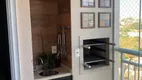 Foto 10 de Apartamento com 2 Quartos à venda, 64m² em Tubalina, Uberlândia