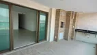 Foto 10 de Apartamento com 3 Quartos à venda, 183m² em Praia Anjos, Arraial do Cabo