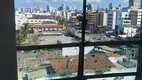 Foto 5 de Apartamento com 1 Quarto à venda, 19m² em Jardim Oceania, João Pessoa