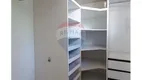 Foto 37 de Casa com 3 Quartos à venda, 421m² em Pituba, Salvador