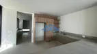 Foto 10 de Casa de Condomínio com 5 Quartos para alugar, 1062m² em Alphaville, Barueri