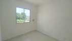 Foto 8 de Apartamento com 2 Quartos para alugar, 45m² em Nova Baden, Betim