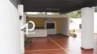 Foto 3 de Apartamento com 3 Quartos à venda, 161m² em Araés, Cuiabá