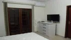 Foto 72 de Fazenda/Sítio com 10 Quartos à venda, 1000m² em Vale das Laranjeiras, Indaiatuba