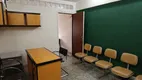 Foto 9 de Sala Comercial para alugar, 67m² em Centro, Franca