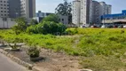 Foto 5 de Lote/Terreno à venda, 434m² em Jardim Colinas, Cachoeirinha