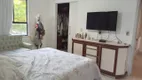 Foto 21 de Apartamento com 4 Quartos à venda, 180m² em Pituba, Salvador