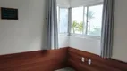 Foto 17 de Apartamento com 3 Quartos à venda, 123m² em Candeias, Jaboatão dos Guararapes