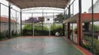 Foto 18 de Apartamento com 3 Quartos à venda, 115m² em Vila Maria, São Paulo