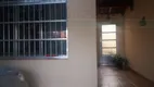 Foto 2 de Sobrado com 2 Quartos à venda, 90m² em Vila Moraes, São Paulo