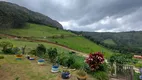 Foto 27 de Fazenda/Sítio à venda, 605000m² em Zona Rural, Gonçalves