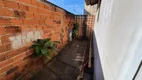 Foto 4 de Lote/Terreno à venda, 180m² em Itamarati, Londrina