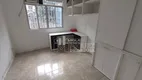 Foto 8 de Apartamento com 4 Quartos à venda, 150m² em Tijuca, Rio de Janeiro