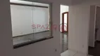 Foto 16 de Imóvel Comercial com 1 Quarto à venda, 181m² em Taquaral, Campinas