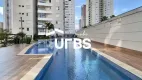 Foto 24 de Apartamento com 3 Quartos à venda, 86m² em Serrinha, Goiânia