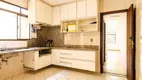 Foto 6 de Casa de Condomínio com 3 Quartos à venda, 158m² em Saúde, São Paulo