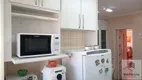 Foto 12 de Apartamento com 3 Quartos à venda, 101m² em Cambuci, São Paulo