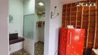 Foto 6 de Casa de Condomínio com 3 Quartos à venda, 134m² em Ponte Alta, Atibaia