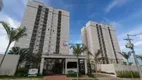 Foto 11 de Apartamento com 2 Quartos à venda, 60m² em Residencial Parque da Fazenda, Campinas