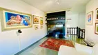 Foto 35 de Casa de Condomínio com 5 Quartos à venda, 780m² em Jardim Acapulco , Guarujá