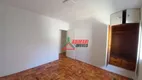 Foto 8 de Sobrado com 2 Quartos para alugar, 90m² em Ipiranga, São Paulo