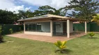 Foto 41 de Casa de Condomínio com 3 Quartos à venda, 145m² em Arembepe, Camaçari