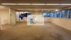 Foto 3 de Sala Comercial para alugar, 360m² em Itaim Bibi, São Paulo