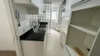 Foto 5 de Apartamento com 2 Quartos à venda, 60m² em Chácaras Campos Elíseos, Campinas