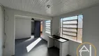 Foto 8 de Casa com 2 Quartos para alugar, 130m² em Parigot de Souza II, Londrina