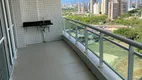 Foto 7 de Apartamento com 3 Quartos à venda, 146m² em Engenheiro Luciano Cavalcante, Fortaleza