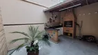 Foto 26 de Sobrado com 3 Quartos à venda, 169m² em Parque Oratorio, Santo André
